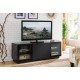 TV Cabinets 1800 TV Cabinets 1800